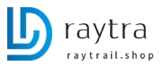 raytrail